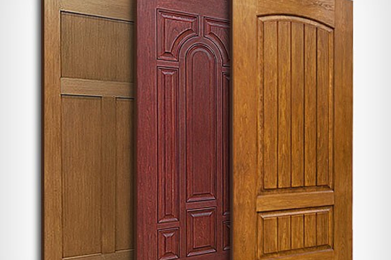 Indio-fiberglass-door-repair