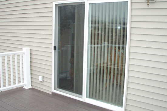 Indio-screen-door-repair