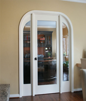 Passage Door Replacement Indio