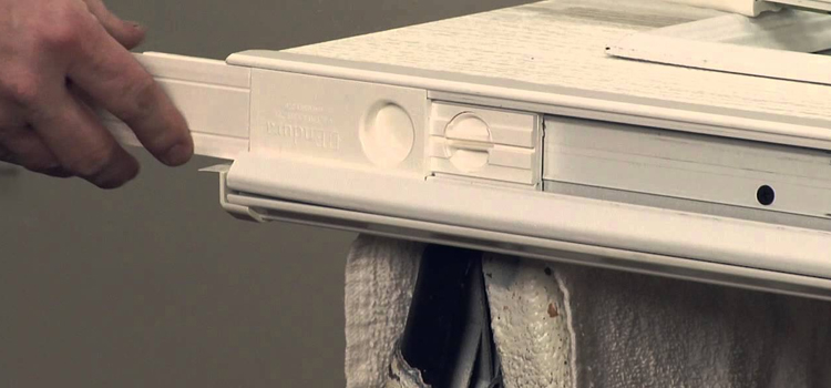 aluminum storefront door repair Indio