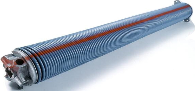 sears garage door spring replacement Indio