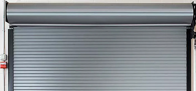 rolling steel door repair Indio