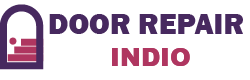 Door Repair Indio